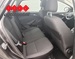 FORD FOCUS 1.5 TDCI SW