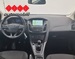 FORD FOCUS 1.5 TDCI SW