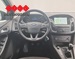 FORD FOCUS 1.5 TDCI SW