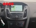 FORD FOCUS 1.5 TDCI SW