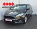 FORD FOCUS 1.5 TDCI SW