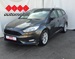 FORD FOCUS 1.5 TDCI SW