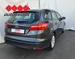 FORD FOCUS 1.5 TDCI SW