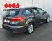FORD FOCUS 1.5 TDCI SW