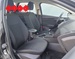 FORD FOCUS 1.5 TDCI SW