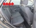 FORD FOCUS 1.5 TDCI SW