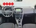 FORD FOCUS 1.5 TDCI SW