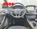 FORD FOCUS 1.5 TDCI SW