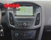 FORD FOCUS 1.5 TDCI SW