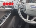 FORD FOCUS 1.5 TDCI SW