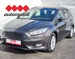 FORD FOCUS 1.5 TDCI SW