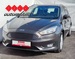 FORD FOCUS 1.5 TDCI SW