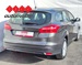 FORD FOCUS 1.5 TDCI SW