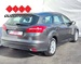 FORD FOCUS 1.5 TDCI SW