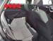 FORD FOCUS 1.5 TDCI SW