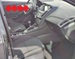 FORD FOCUS 1.5 TDCI SW