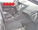 FORD FOCUS 1.5 TDCI SW