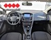 FORD FOCUS 1.5 TDCI SW