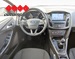 FORD FOCUS 1.5 TDCI SW