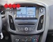 FORD FOCUS 1.5 TDCI SW