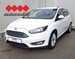 FORD FOCUS 1.5 TDCI TITANIUM