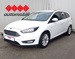 FORD FOCUS 1.5 TDCI TITANIUM
