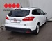 FORD FOCUS 1.5 TDCI TITANIUM