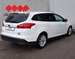 FORD FOCUS 1.5 TDCI TITANIUM