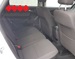 FORD FOCUS 1.5 TDCI TITANIUM