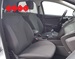 FORD FOCUS 1.5 TDCI TITANIUM