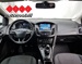 FORD FOCUS 1.5 TDCI TITANIUM