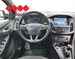 FORD FOCUS 1.5 TDCI TITANIUM