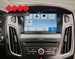 FORD FOCUS 1.5 TDCI TITANIUM