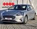 FORD FOCUS 1.5 TDCI TREND