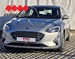 FORD FOCUS 1.5 TDCI TREND