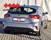 FORD FOCUS 1.5 TDCI TREND