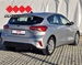 FORD FOCUS 1.5 TDCI TREND