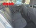 FORD FOCUS 1.5 TDCI TREND