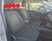FORD FOCUS 1.5 TDCI TREND