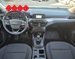 FORD FOCUS 1.5 TDCI TREND