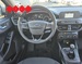 FORD FOCUS 1.5 TDCI TREND