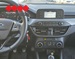 FORD FOCUS 1.5 TDCI TREND