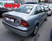 FORD 1,6 + LPG 1,6 + LPG