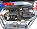 FORD 1,6 + LPG 1,6 + LPG