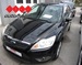 FORD 1,6 16V 1,6 16V
