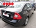 FORD 1,6 16V 1,6 16V