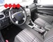 FORD 1,6 16V 1,6 16V