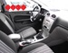 FORD 1,6 16V 1,6 16V