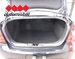 FORD 1,6 16V 1,6 16V