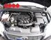 FORD 1,6 16V 1,6 16V